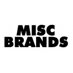 MISC Brands